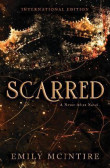 Scarred Scarred