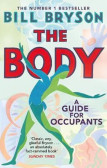 The Body : A Guide for Occupants The Body : A Guide for Occupants