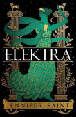 Elektra Elektra