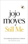 Still Me Still Me