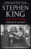 On Writing On Writing