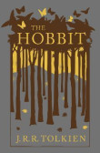 The Hobbit The Hobbit