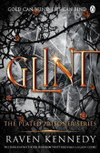 Glint Glint