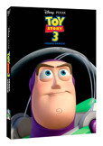 Toy Story 3.: Příběh hraček DVD - Disney