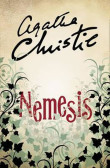 Nemesis (Agatha Christie) Nemesis (Agatha Christie)