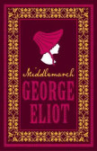 Middlemarch Middlemarch