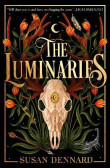 The Luminaries The Luminaries