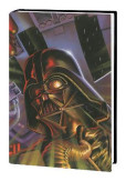 Star Wars Legends: The Empire Omnibus 2 Star Wars Legends: The Empire Omnibus 2