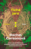 Tiché jaro Tiché jaro