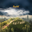 Kryštof: Halywůd - CD Kryštof: Halywůd - CD
