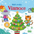 Vianoce - malé zvuky Vianoce - malé zvuky