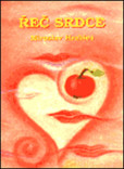 Řeč srdce Řeč srdce