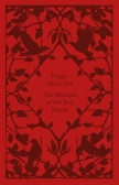The Masque of the Red Death The Masque of the Red Death