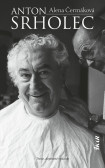 Anton Srholec, 3., doplnené vydanie Anton Srholec, 3., doplnené vydanie