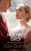 Môj prvý gróf Môj prvý gróf