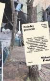 Posledný pustovník Posledný pustovník