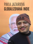 Globalizovaná Indie Globalizovaná Indie