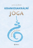 Kraniosakrální jóga Kraniosakrální jóga