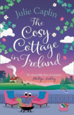 The Cosy Cottage in Ireland The Cosy Cottage in Ireland