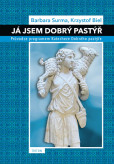 Já jsem Dobrý pastýř Já jsem Dobrý pastýř