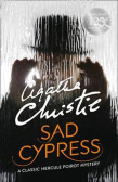 Sad Cypress Sad Cypress