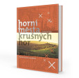 Horní města Krušných hor - Ústecký kraj