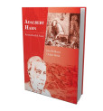 Adalbert Hahn - Krušnohorský Faust Adalbert Hahn - Krušnohorský Faust