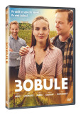 3Bobule DVD 3Bobule DVD