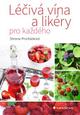 Léčivá vína a likéry pro každého Léčivá vína a likéry pro každého