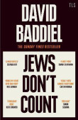 Jews Don´t Count Jews Don´t Count