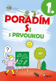 Poradím si s prvoukou 1. ročník Poradím si s prvoukou 1. ročník