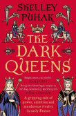 The Dark Queens The Dark Queens
