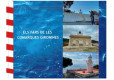 Els fars de Les comarques gironines Els fars de Les comarques gironines