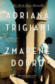 Zmarené dobro Zmarené dobro