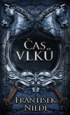 Čas vlků Čas vlků