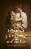 Vojvoda a kráľovná Vojvoda a kráľovná
