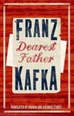 Dearest Father Dearest Father