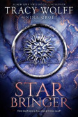 Star Bringer Star Bringer