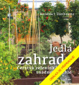 Jedlá zahrada Jedlá zahrada