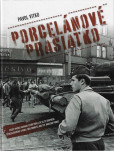 Porcelánové prasiatko Porcelánové prasiatko