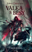 Válka s běsy Válka s běsy