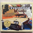 Travelling Music - 2CD Travelling Music - 2CD
