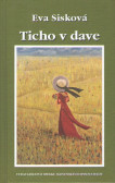 Ticho v dave Ticho v dave