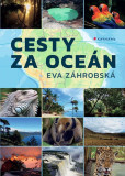 Cesty za oceán Cesty za oceán