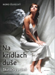 Na krídlach duše Na krídlach duše