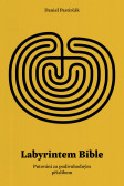 Labyrintem Bible Labyrintem Bible