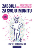 Zabojuj za svoju imunitu