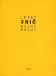 Básně, prózy: (1918-1930) Básně, prózy: (1918-1930)