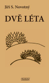 Dvě léta Dvě léta
