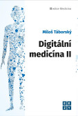 Digitální medicína II Digitální medicína II